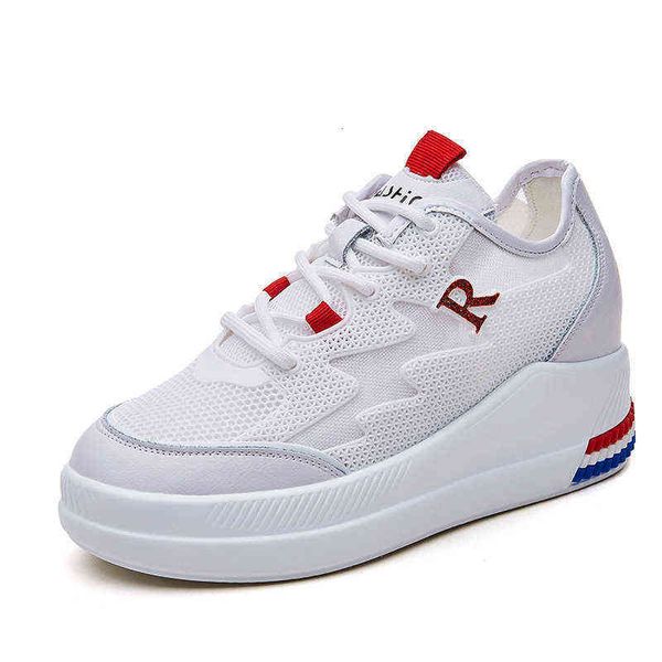 daddy shoes women 2021 spring and summer korean version versatile ice mesh breathable women's inner elevated casual
daddy shoes women 2021 spring and summer korean version versatile ice mesh breathable women's inner elevated casual