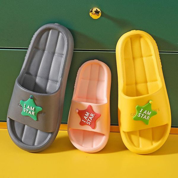 slippers shoes women parents summer antiskid sandalias mujer, Black
slippers shoes women parents summer antiskid sandalias mujer, Black