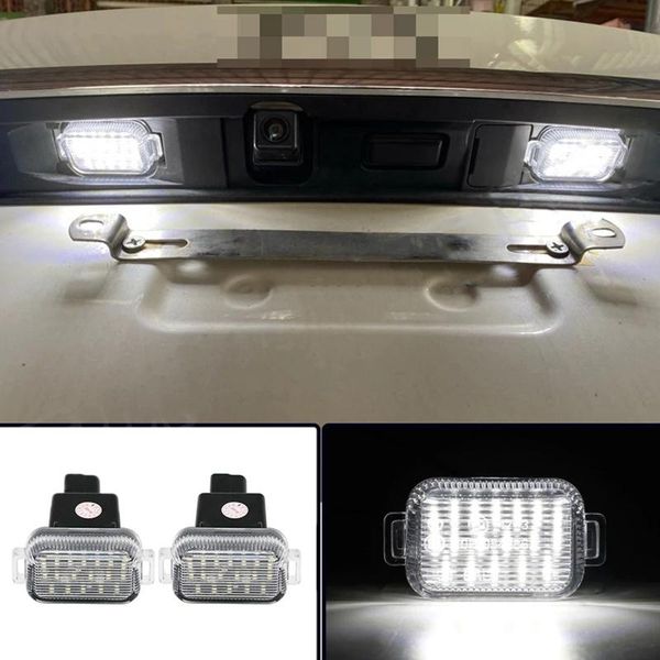 interior&external lights for 2014-2021 aka 6 a/t car accessory 12v led number license plate light ghk151270b
interior&external lights for 2014-2021 aka 6 a/t car accessory 12v led number license plate light ghk151270b