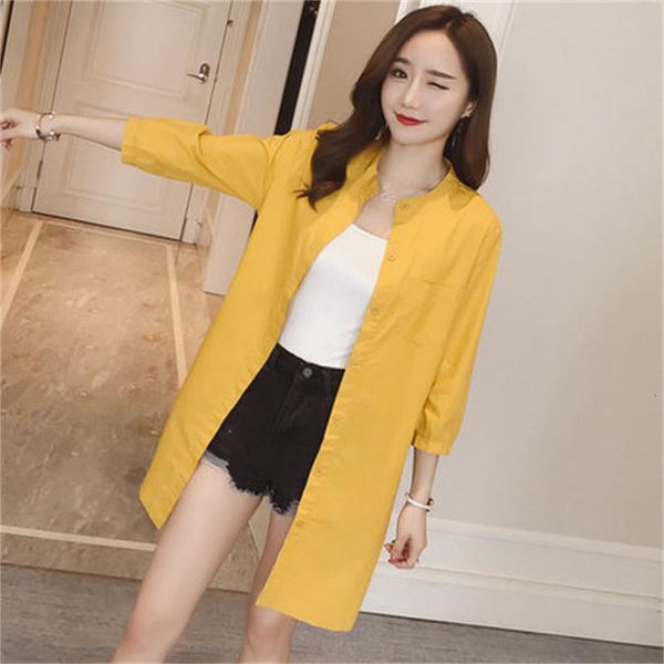 female mode 2021 new korean spring jacket thin section wild autumn tide pxiq, Tan;black 
female mode 2021 new korean spring jacket thin section wild autumn tide pxiq, Tan;black