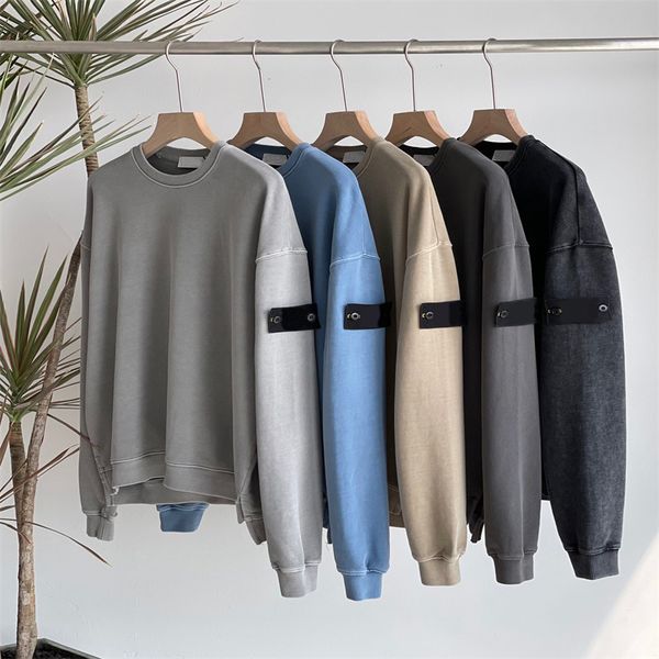new fashion mens women hoodies casual autumn sweatshirt long sleeve letter embroidery mens hoodies hip hop sweater, Black
new fashion mens women hoodies casual autumn sweatshirt long sleeve letter embroidery mens hoodies hip hop sweater, Black