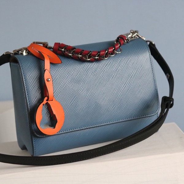 women luxury designer bag fashion classic three in one killer handbag leather handbags for men and woman bags 56779 50319 50315 50305
women luxury designer bag fashion classic three in one killer handbag leather handbags for men and woman bags 56779 50319 50315 50305