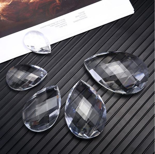 camal 50/63/76/89/100mm glass k9 crystal drop pendant prisms lamp lighting part hanging chandelier suncatcher wedding party diy
camal 50/63/76/89/100mm glass k9 crystal drop pendant prisms lamp lighting part hanging chandelier suncatcher wedding party diy