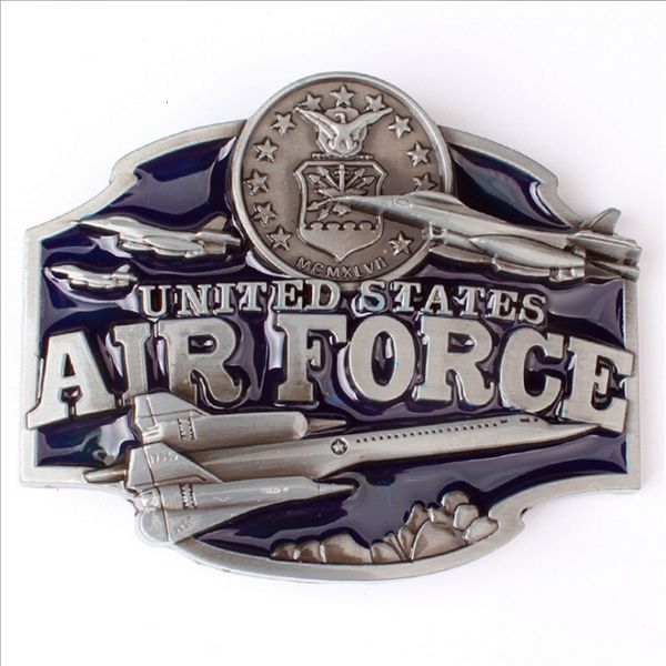 2021 new diy buckle metal buckles handmade tactical usaf us air force belt head army navy style zuqu, Black;brown
2021 new diy buckle metal buckles handmade tactical usaf us air force belt head army navy style zuqu, Black;brown