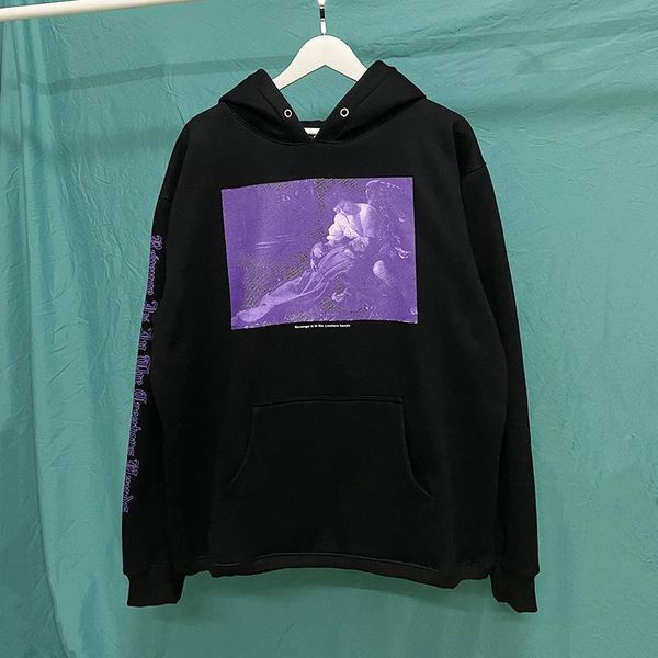 men's hoodies & sweatshirts hip hop brand revenge y2k anime men sweatshirt jujutsu kaisen streetwear women's clothing, Black
men's hoodies & sweatshirts hip hop brand revenge y2k anime men sweatshirt jujutsu kaisen streetwear women's clothing, Black