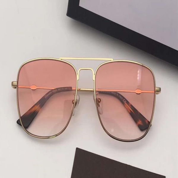 mens sunglasses gold blue gold with metal square square sunglasses new 0108s box ujolv, White;black
mens sunglasses gold blue gold with metal square square sunglasses new 0108s box ujolv, White;black