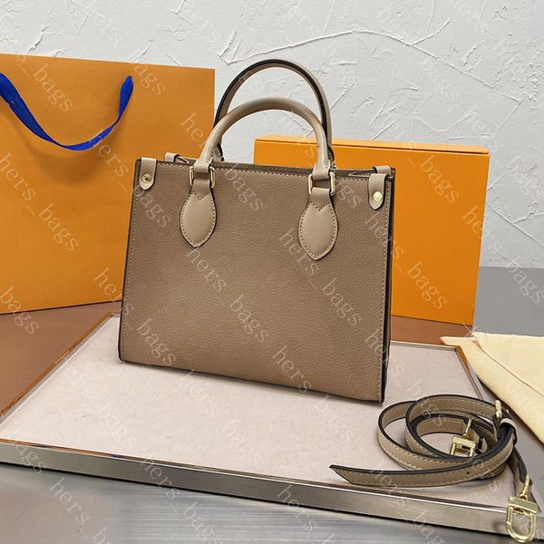 Fashion Small Totes Women Luxurys Designers Bags 2021 On The Go Lady Casual Tote Womens Handbags With Flower Street Classic, Extra logistics fee
Fashion Small Totes Women Luxurys Designers Bags 2021 On The Go Lady Casual Tote Womens Handbags With Flower Street Classic, Extra logistics fee