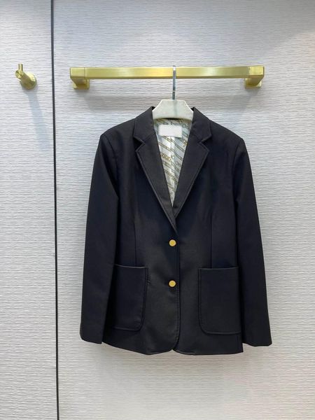 women's suits & blazers black blazer coats for women 3d cut lapel long sleeve coat big pocket solid suit lady winte, White;black
women's suits & blazers black blazer coats for women 3d cut lapel long sleeve coat big pocket solid suit lady winte, White;black