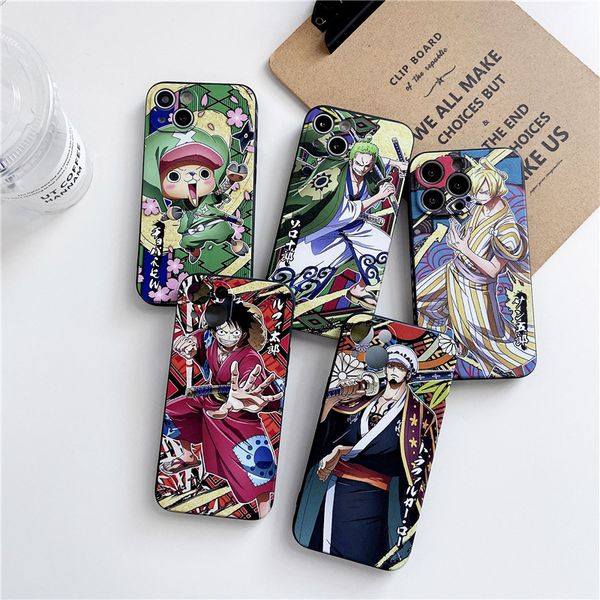 rubik's cube imitation liquid is suitable for iphone 12 / 11pro / xsmax silicone soft shell on the cartoon side of apple 13 mobile phon
rubik's cube imitation liquid is suitable for iphone 12 / 11pro / xsmax silicone soft shell on the cartoon side of apple 13 mobile phon