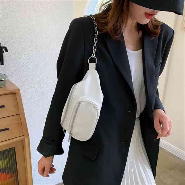 pu chain hip packs black fanny pack multi-function fashion lady waist bag shoulder bag womens belt bum pochete pouch
pu chain hip packs black fanny pack multi-function fashion lady waist bag shoulder bag womens belt bum pochete pouch