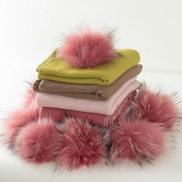 blankets & swaddling blanket baby bedding sleepsack solid color ribbing warm infant quilts with real pom suitable for children aged 0-12 mon
blankets & swaddling blanket baby bedding sleepsack solid color ribbing warm infant quilts with real pom suitable for children aged 0-12 mon