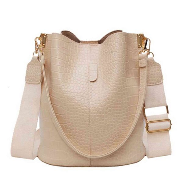 hbp non- single delivery, yiwu 10 * 10 single generation alligator shoulder bucket bag 2 sport.0018 u3mz
hbp non- single delivery, yiwu 10 * 10 single generation alligator shoulder bucket bag 2 sport.0018 u3mz