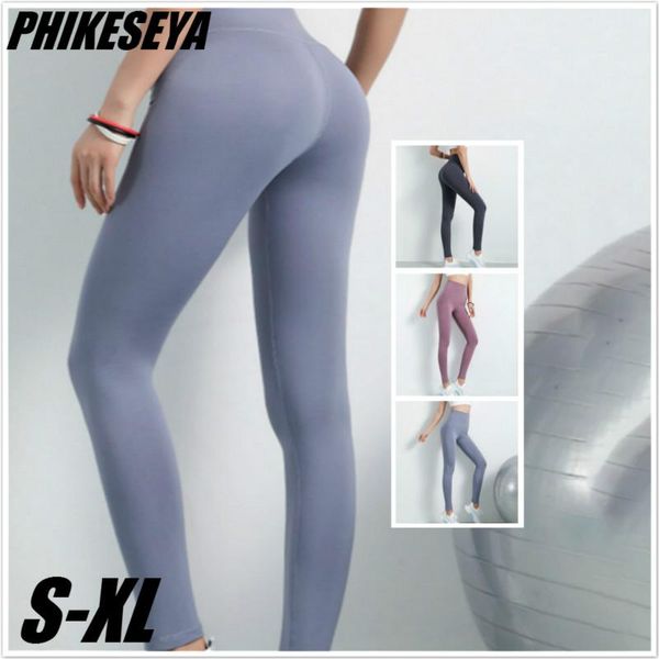yoga outfit sport pants leggings women naked feel workout fitness clothing running gym tights stretch sportswear legging
yoga outfit sport pants leggings women naked feel workout fitness clothing running gym tights stretch sportswear legging
