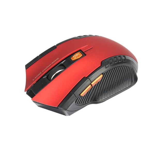 mice brand universal 2.4ghz usb wireless mouse gaming optical computer 800-1200-1600dpi for desklappc gamer
mice brand universal 2.4ghz usb wireless mouse gaming optical computer 800-1200-1600dpi for desklappc gamer