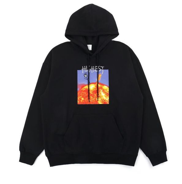 2021 new japan astroworld pullover men women sweatshirts highest sun hoodie 22x0, Black
2021 new japan astroworld pullover men women sweatshirts highest sun hoodie 22x0, Black