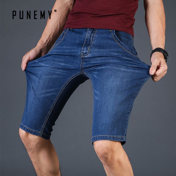 2021 new denim knee length breathable male jeans casual 100% cotton washed stretch thin joggers men shorts pants earr, White;black
2021 new denim knee length breathable male jeans casual 100% cotton washed stretch thin joggers men shorts pants earr, White;black