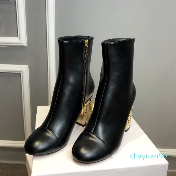 2021 high martin heeled and knight thick with short boots miss big aristocratic palace fashion wind small princess girl heart bows 35-39, Black
2021 high martin heeled and knight thick with short boots miss big aristocratic palace fashion wind small princess girl heart bows 35-39, Black