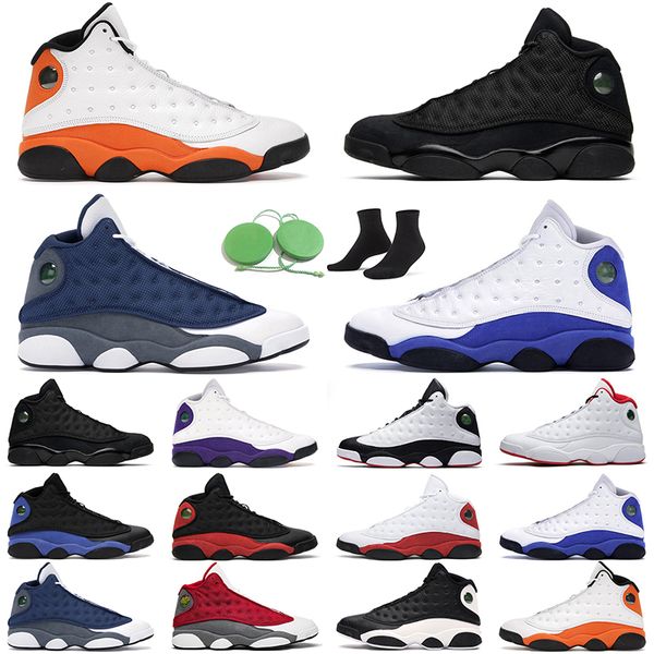 13s reverse he got men basketball shoes red flint bred chicago game hyper royal playground mens trainer sneaker
13s reverse he got men basketball shoes red flint bred chicago game hyper royal playground mens trainer sneaker
