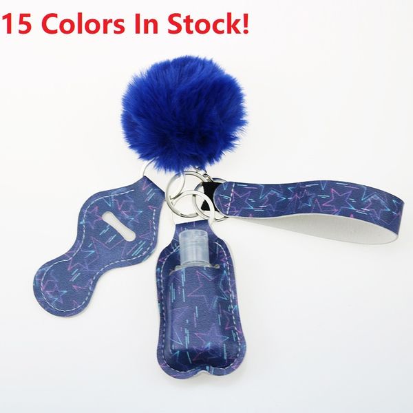 5pcs/set woman man fashion self defense keychains set with pompom keychain hand sanitizer case lipstick holder wristband keyrings self-defen
5pcs/set woman man fashion self defense keychains set with pompom keychain hand sanitizer case lipstick holder wristband keyrings self-defen