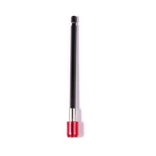 professional hand tool sets 60mm 100mm 150mm 1/4 inch hex shank quick release screwdriver magnetic drill bit holder extension rod bar
professional hand tool sets 60mm 100mm 150mm 1/4 inch hex shank quick release screwdriver magnetic drill bit holder extension rod bar