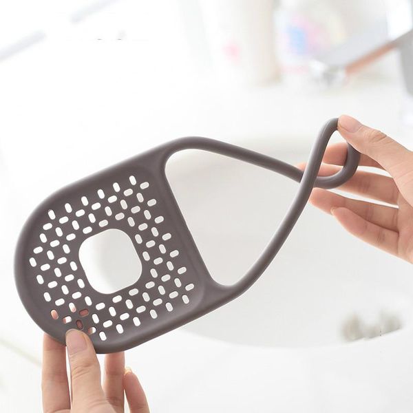 storage baskets japan kitchen supplies can bend the sink hanging basket plastic leaching bag rack sponge organizer
storage baskets japan kitchen supplies can bend the sink hanging basket plastic leaching bag rack sponge organizer