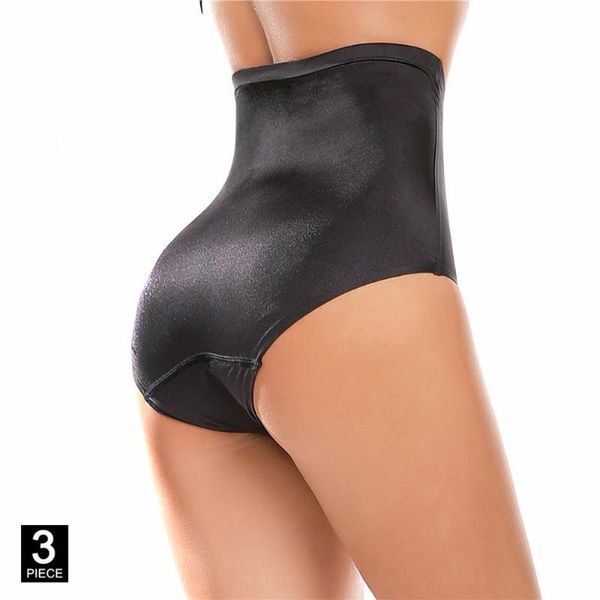 women's shapers body shapewear women shaper belly sheath slim tightening postpartum girdles buttocks lifter modeling high waist panties, Black;white
women's shapers body shapewear women shaper belly sheath slim tightening postpartum girdles buttocks lifter modeling high waist panties, Black;white