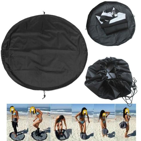 storage bags beach swimsuit bag diving suit surfing quick essential for 
storage bags beach swimsuit bag diving suit surfing quick essential for
