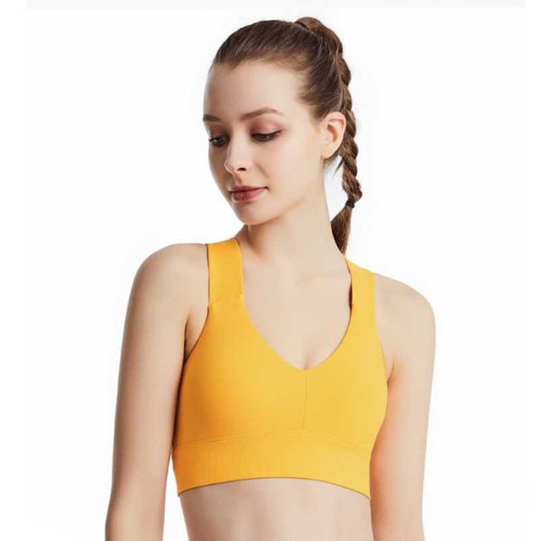 women's shapers sports bra women wide cross straps yoga vest fitness underwear gym padded cup push up lifted -proof lingerie, Black;white
women's shapers sports bra women wide cross straps yoga vest fitness underwear gym padded cup push up lifted -proof lingerie, Black;white