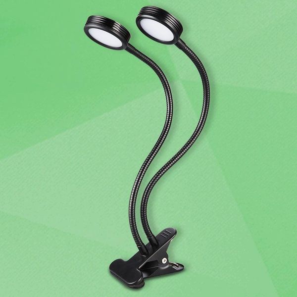 book lights led usb for kindle note light lamp white color booklight mini flexible clip-on reader reading
book lights led usb for kindle note light lamp white color booklight mini flexible clip-on reader reading