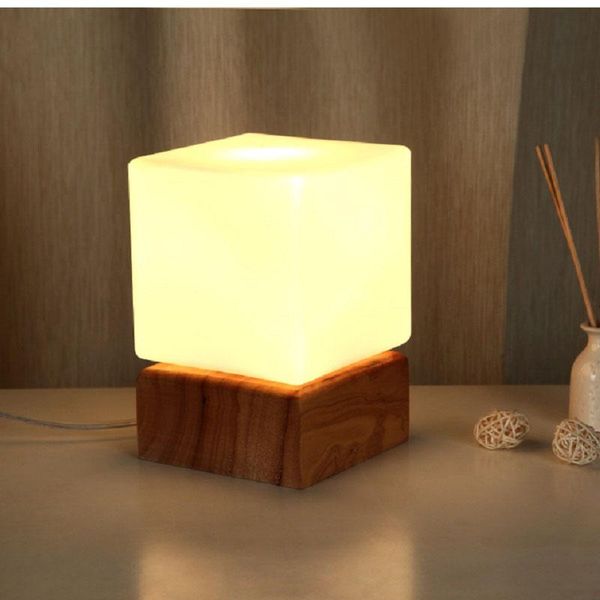 nordic bedside table lamp simple modern creative solid wood desk children's lampara on the bedroom desk lampe home decoration
nordic bedside table lamp simple modern creative solid wood desk children's lampara on the bedroom desk lampe home decoration