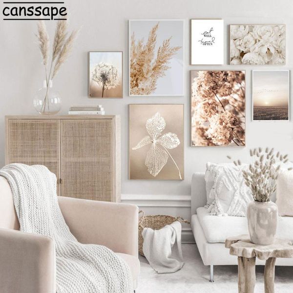 dried flowers reed dandelion canvas painting plant grass wall art posters and prints sunset landscape picture living room decor
dried flowers reed dandelion canvas painting plant grass wall art posters and prints sunset landscape picture living room decor