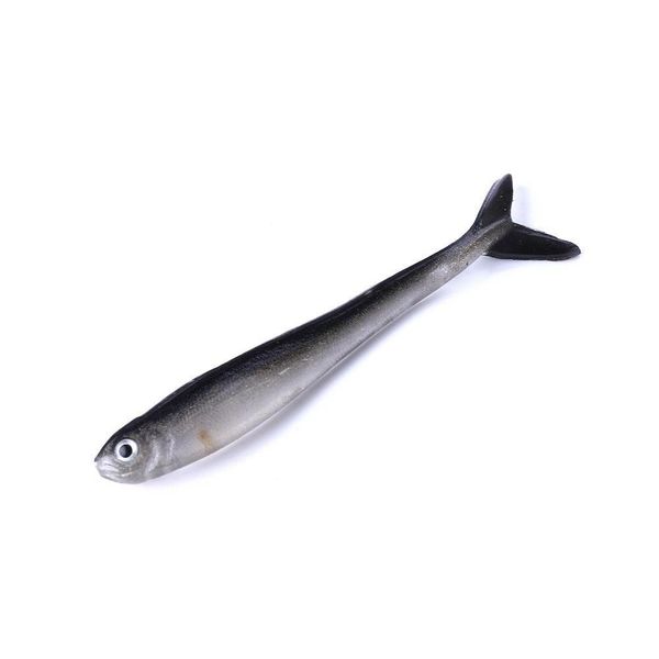 new lifelike live shad baitfish minnow soft lure 8cm 2.2g supple sile rubber real bait jllwdi soif
new lifelike live shad baitfish minnow soft lure 8cm 2.2g supple sile rubber real bait jllwdi soif