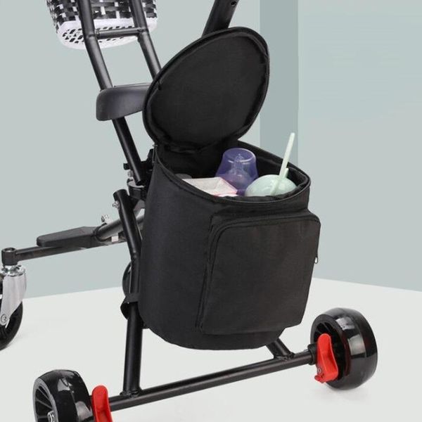 diaper bags waterproof baby large-capacity mummy maternity nursing bag portable stroller hanging care wet
diaper bags waterproof baby large-capacity mummy maternity nursing bag portable stroller hanging care wet