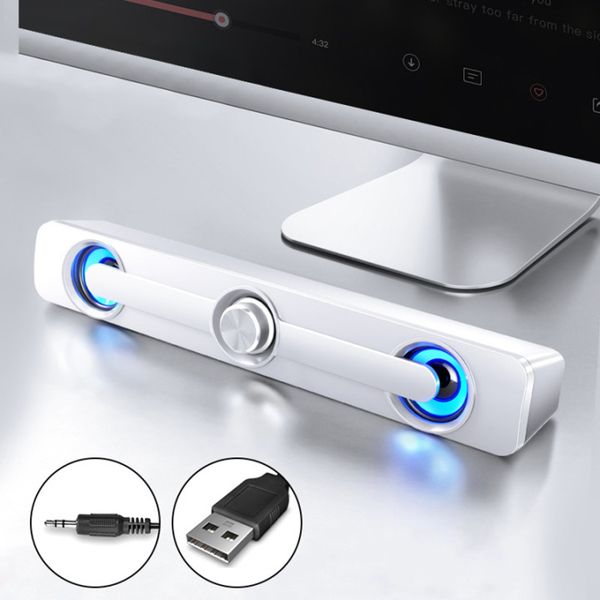 v111 computer bluetooth speaker desksoundbar speakers double horn 4 units stereo subwoofer home theater for pc tv 3w
v111 computer bluetooth speaker desksoundbar speakers double horn 4 units stereo subwoofer home theater for pc tv 3w