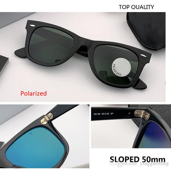 2021 new sloped sunglasses men ladies retro trend square slanted 50mm polarized sunglass women brand designer sunglasses gafas, White;black
2021 new sloped sunglasses men ladies retro trend square slanted 50mm polarized sunglass women brand designer sunglasses gafas, White;black