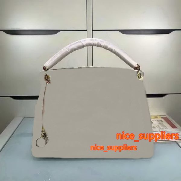 for white new fashion women's handbag genuine leather shoulder bags 40249 have dust bag wallets cx#24, Red;black
for white new fashion women's handbag genuine leather shoulder bags 40249 have dust bag wallets cx#24, Red;black