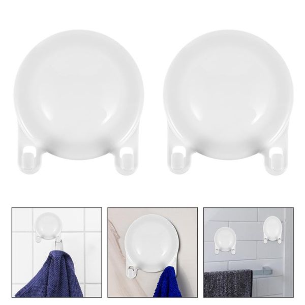 kitchen faucets 2pcs simple wall decor hole covers bathroom caps 
kitchen faucets 2pcs simple wall decor hole covers bathroom caps