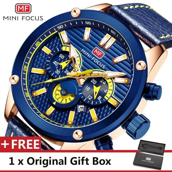 wristwatches minifocus wrist watch men famous male clock quartz wristwatch quartz-watch relogio masculino mf0288g.02, Slivery;brown
wristwatches minifocus wrist watch men famous male clock quartz wristwatch quartz-watch relogio masculino mf0288g.02, Slivery;brown