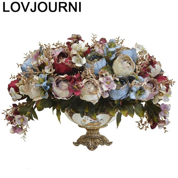 vases for jarron vazo garden teraryum home decoration accessories modern jarrones decorativos moderno vaso de flor flower vase
vases for jarron vazo garden teraryum home decoration accessories modern jarrones decorativos moderno vaso de flor flower vase