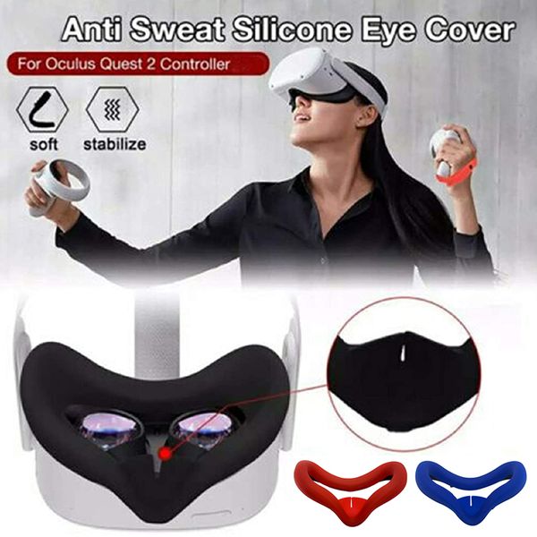 silicone case eye wear face interface bracket accessories pad replacement anti-leak nose pad m2
silicone case eye wear face interface bracket accessories pad replacement anti-leak nose pad m2