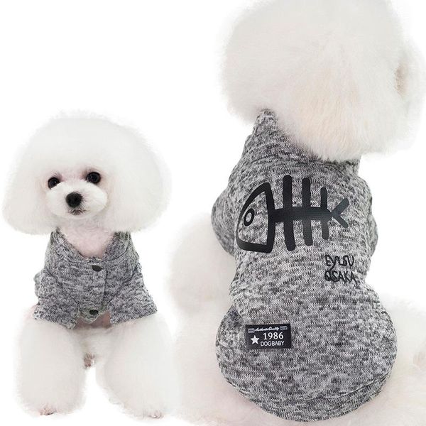 dog apparel coat winter warm pet clothes jacket puppy chihuahua clothing hoodies for small medium dogs cats pug yorkies yorkshire
dog apparel coat winter warm pet clothes jacket puppy chihuahua clothing hoodies for small medium dogs cats pug yorkies yorkshire
