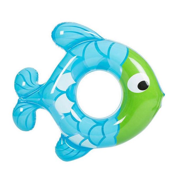 life vest & buoy inflatable lap swimming pool baby swim float rubber ring fish shape circle kids safety child toys
life vest & buoy inflatable lap swimming pool baby swim float rubber ring fish shape circle kids safety child toys