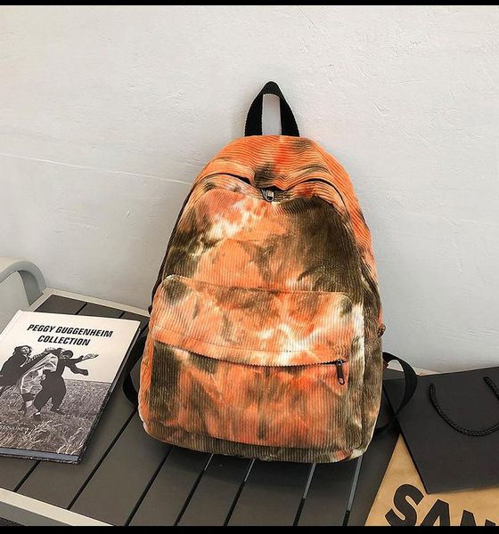 backpack winter corduroy backpacks for women casual style ladies solid color high capacity back pack female teens girls school
backpack winter corduroy backpacks for women casual style ladies solid color high capacity back pack female teens girls school
