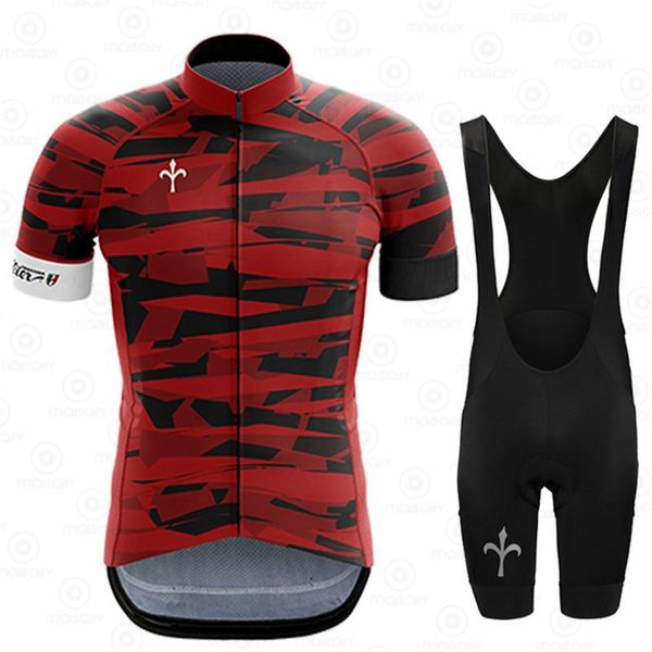 racing sets willier cycling clothing bicycle wear ropa ciclismo hombre maillot clothes summer road bike bib shorts triathlon suits, Black;blue
racing sets willier cycling clothing bicycle wear ropa ciclismo hombre maillot clothes summer road bike bib shorts triathlon suits, Black;blue