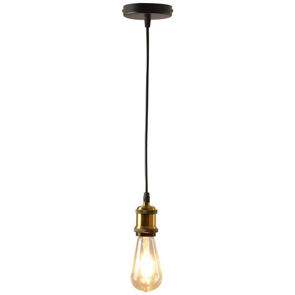 pendant lamps nordic europe led glass ball crystal chandelier lustre suspension retro lamp wall moon hanging livingroom
pendant lamps nordic europe led glass ball crystal chandelier lustre suspension retro lamp wall moon hanging livingroom
