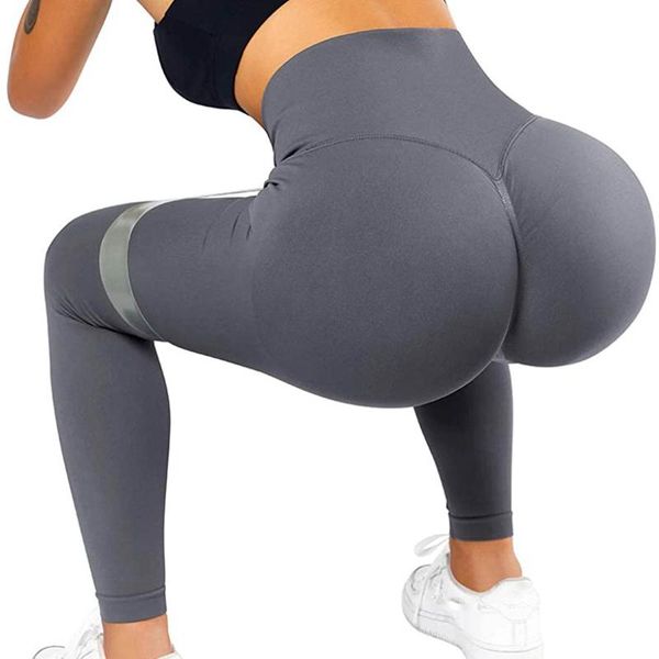 yoga outfit autumn seamless pant high elastic sports fitness legging women waist gym scrunch burunning training leggings
yoga outfit autumn seamless pant high elastic sports fitness legging women waist gym scrunch burunning training leggings