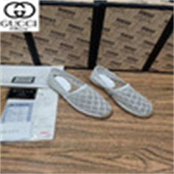 designer luxury women sneakers skate dance shoes ballerina flats loafers espadrilles wedges dress yhwy, Black
designer luxury women sneakers skate dance shoes ballerina flats loafers espadrilles wedges dress yhwy, Black