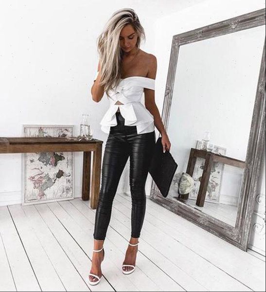 fashion casual womens ladies skinny leopard snake animal print high waist stretchy leggings drop shipping good quality, Black
fashion casual womens ladies skinny leopard snake animal print high waist stretchy leggings drop shipping good quality, Black