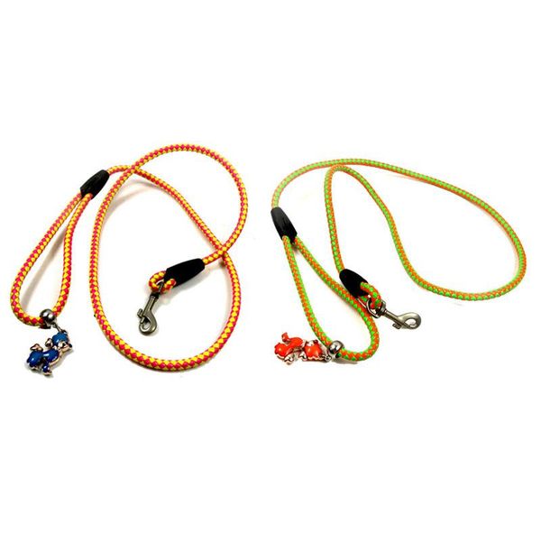 dog collars & leashes 1 set 8mm colors braided pu leash rope walking training pet collar for big dogs products
dog collars & leashes 1 set 8mm colors braided pu leash rope walking training pet collar for big dogs products