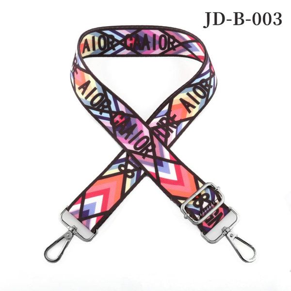 bag parts & accessories beaded straps for purses longer black wide shoulder backpack with crossbody canvas handbag strap replacement
bag parts & accessories beaded straps for purses longer black wide shoulder backpack with crossbody canvas handbag strap replacement